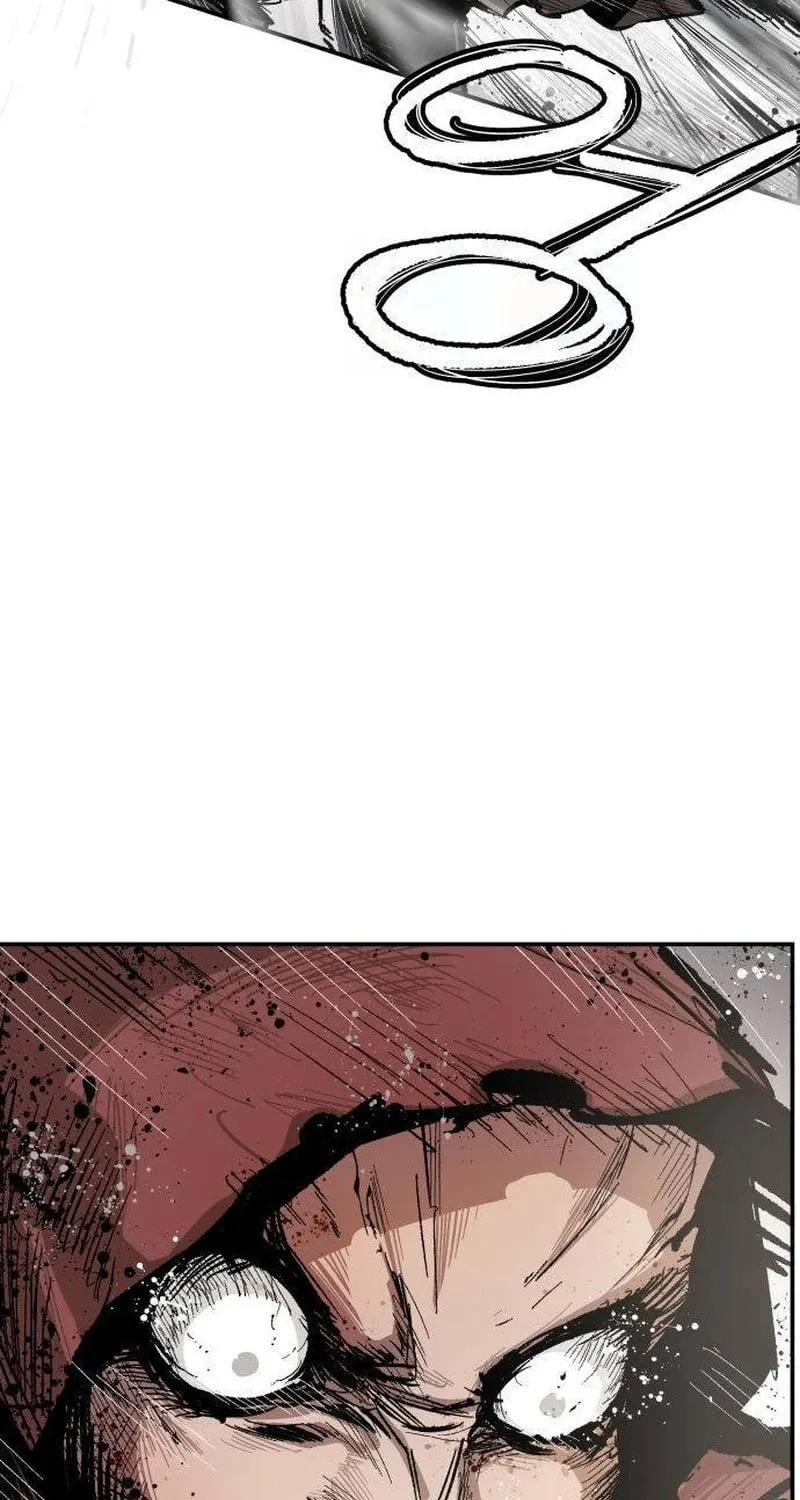 Warrior Kariel Chapter 4 page 70 - 