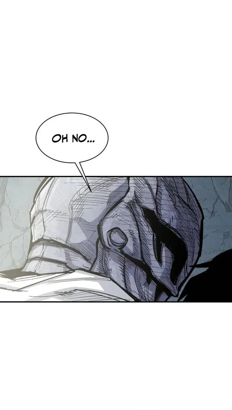 Warrior Kariel Chapter 4 page 79 - 