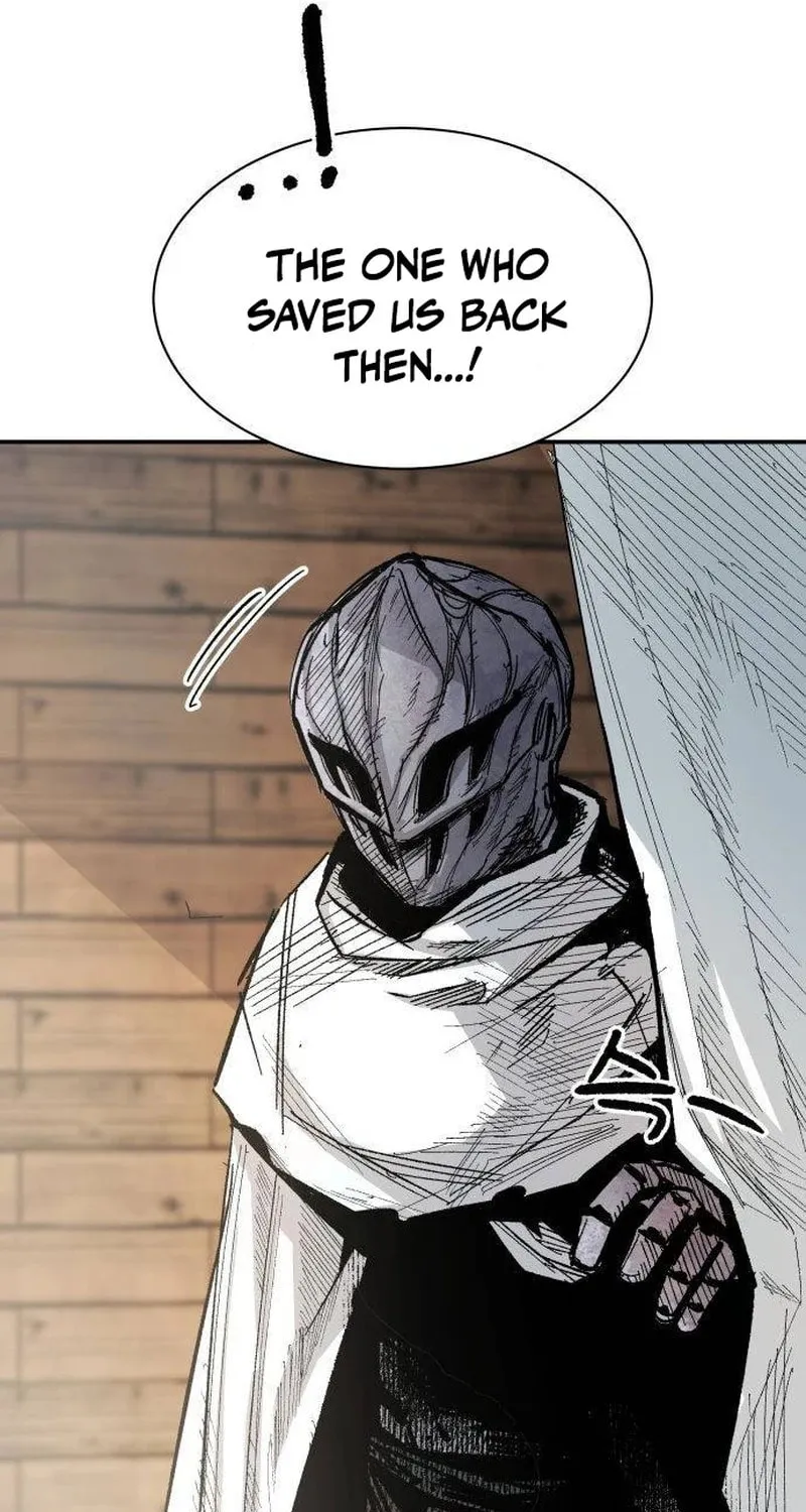Warrior Kariel Chapter 4 page 88 - 