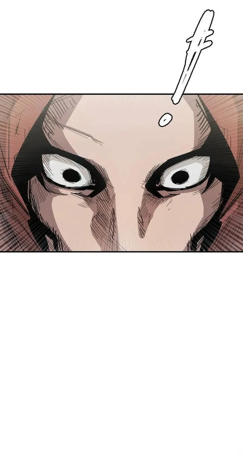 Warrior Kariel Chapter 4 page 10 - 