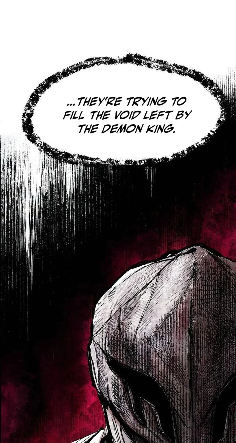 Warrior Kariel Chapter 4 page 99 - 