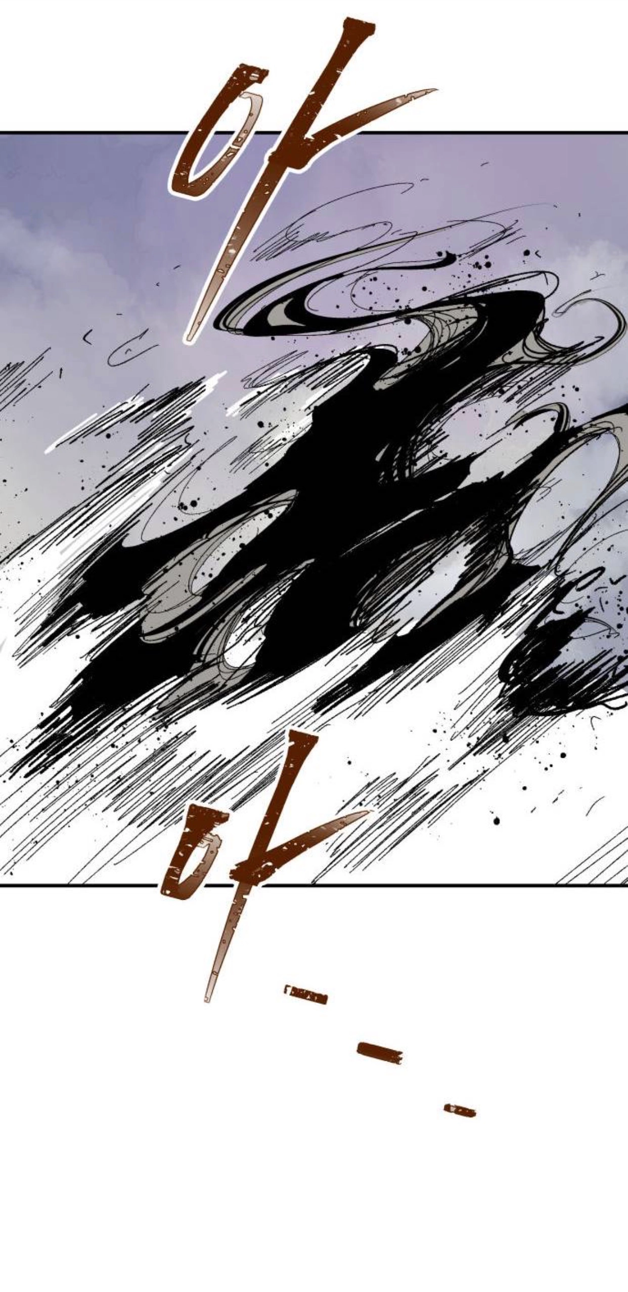Warrior Kariel Chapter 43 page 14 - 