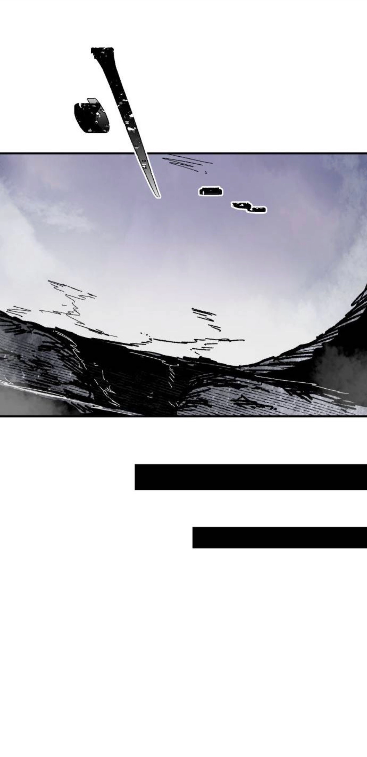 Warrior Kariel Chapter 43 page 22 - 