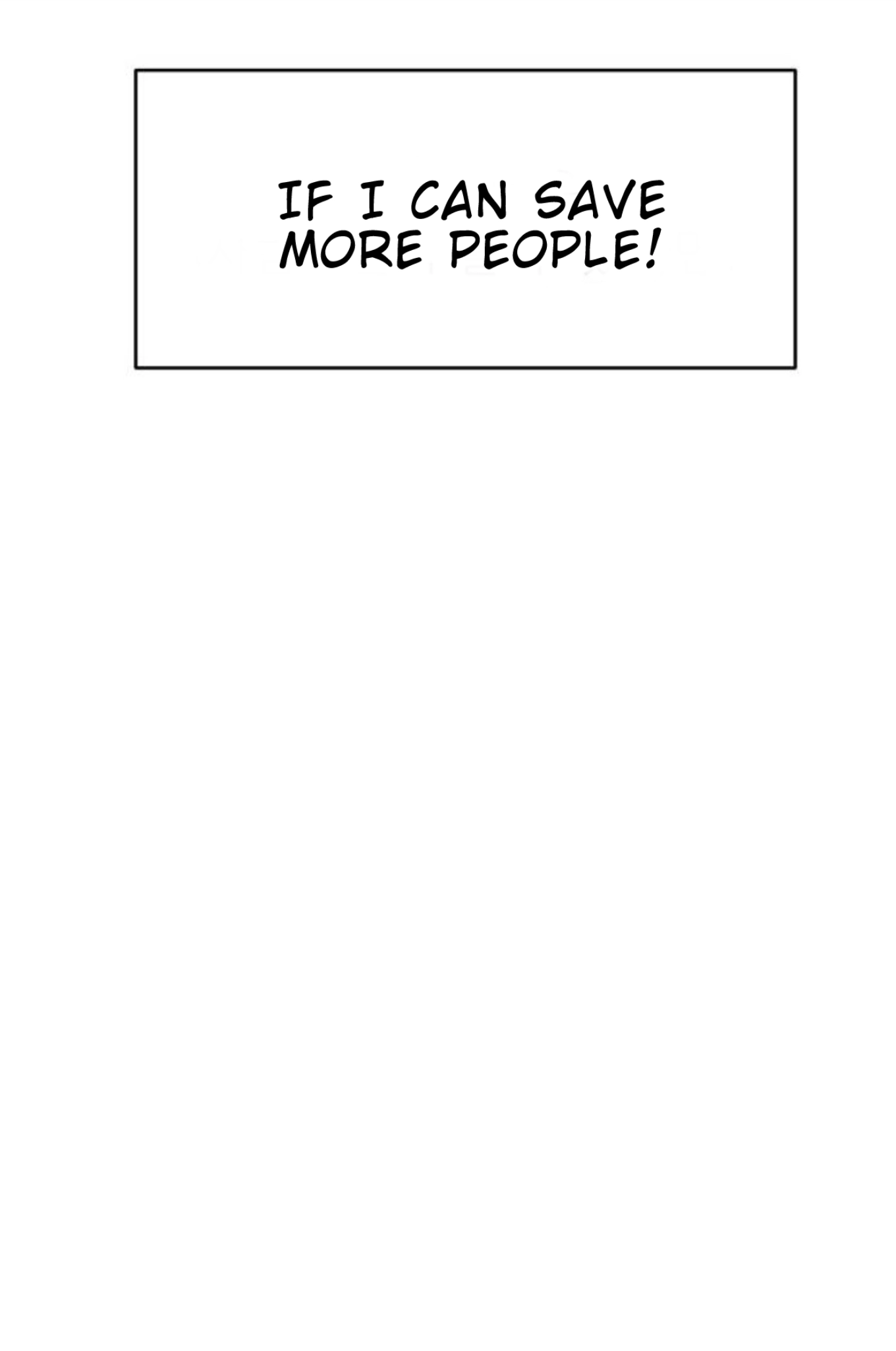 Warrior Kariel Chapter 43 page 46 - 