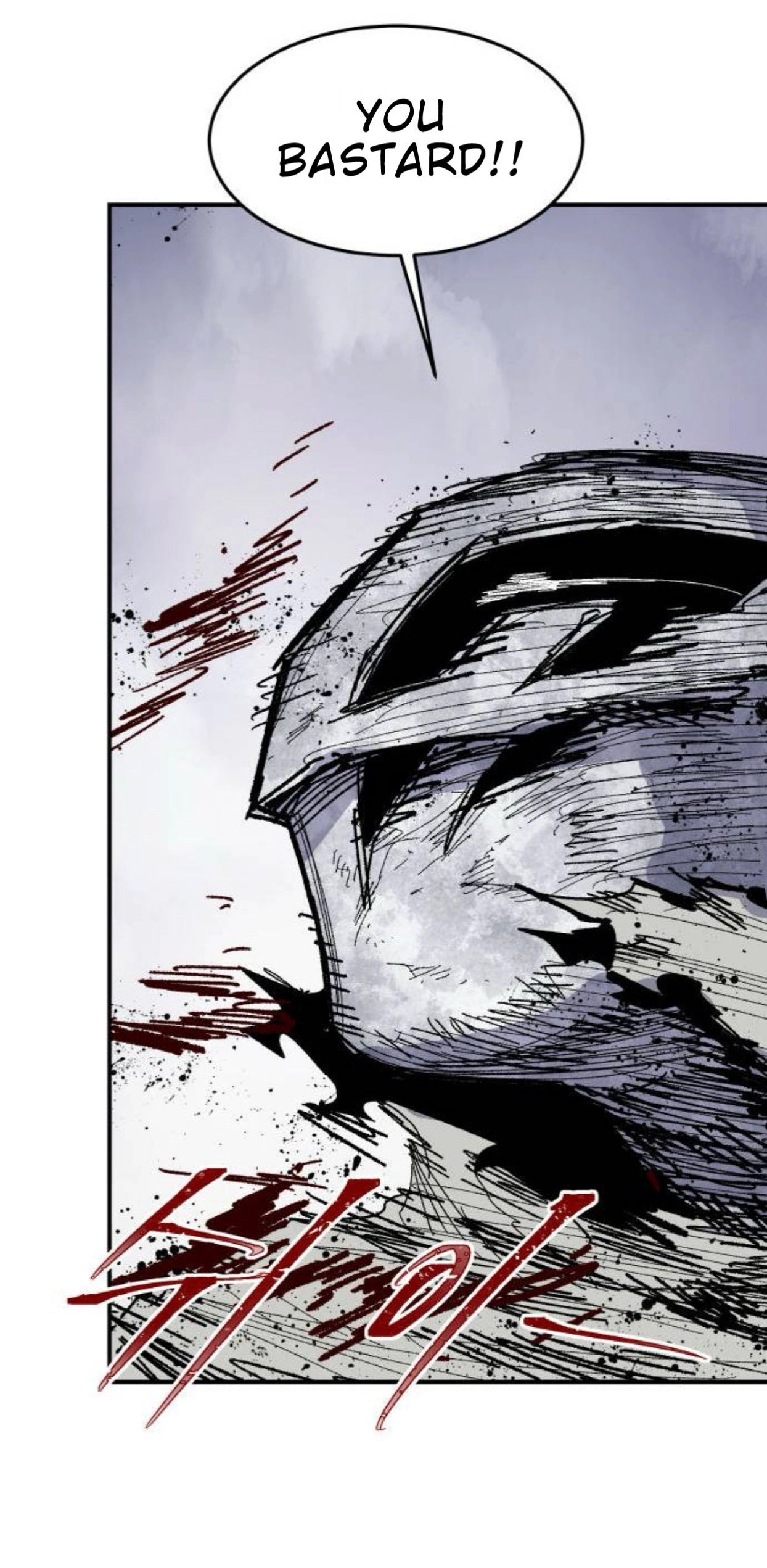 Warrior Kariel Chapter 43 page 65 - 
