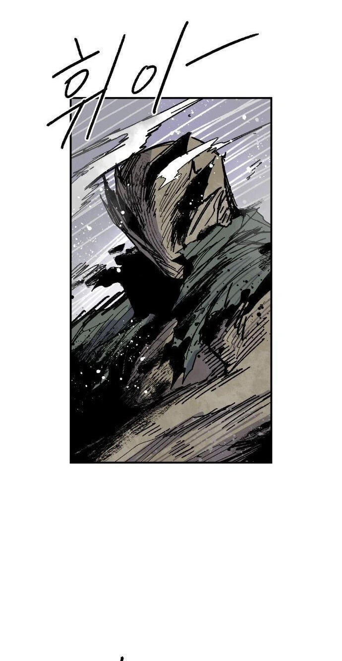 Warrior Kariel Chapter 46 page 16 - 