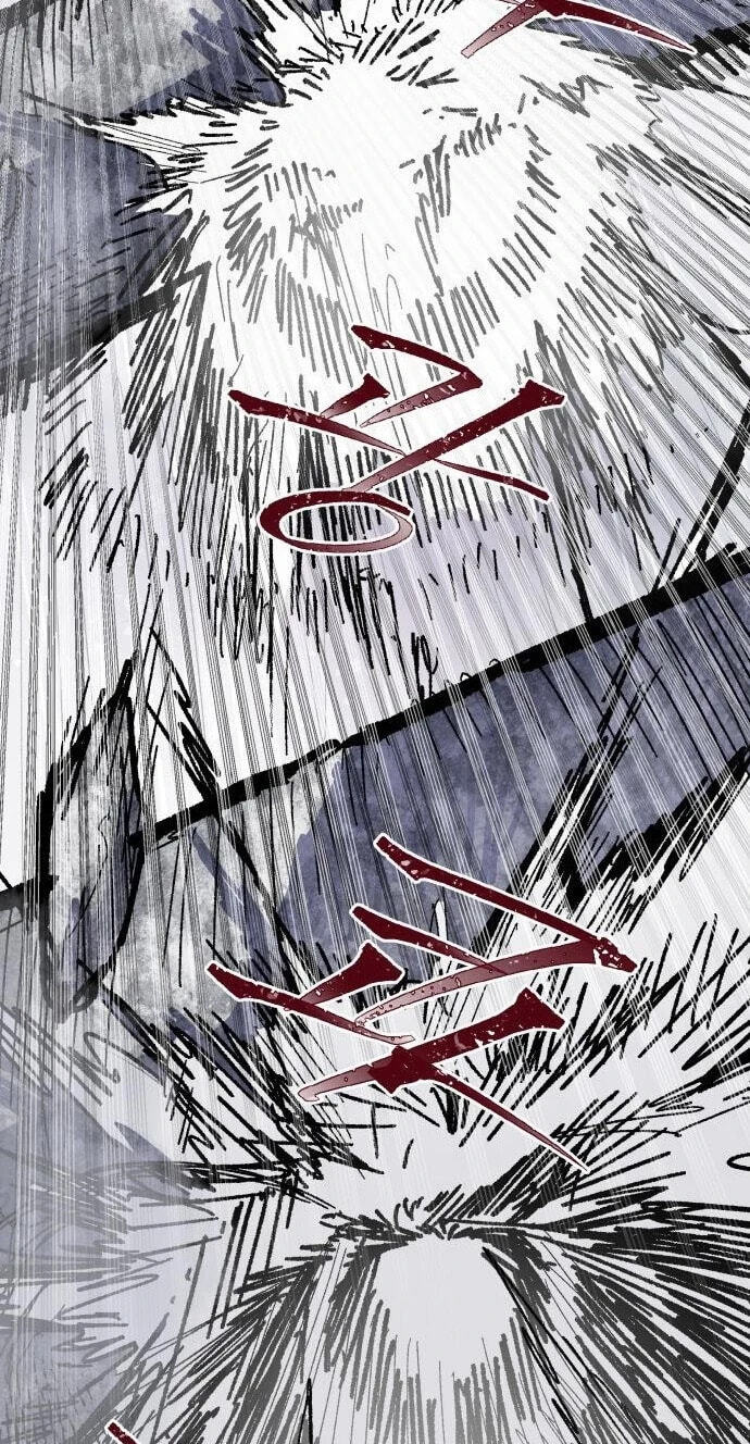 Warrior Kariel Chapter 46 page 25 - 