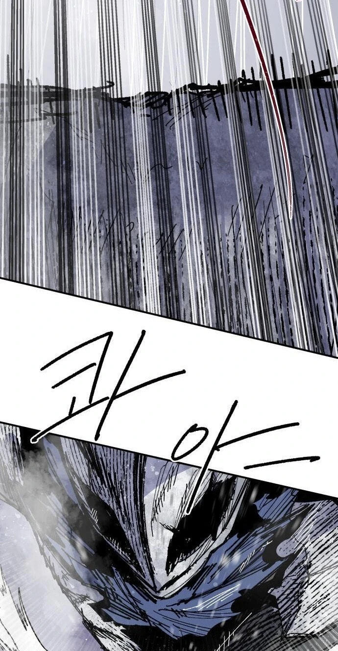 Warrior Kariel Chapter 46 page 27 - 