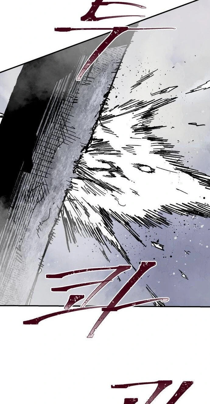 Warrior Kariel Chapter 46 page 29 - 