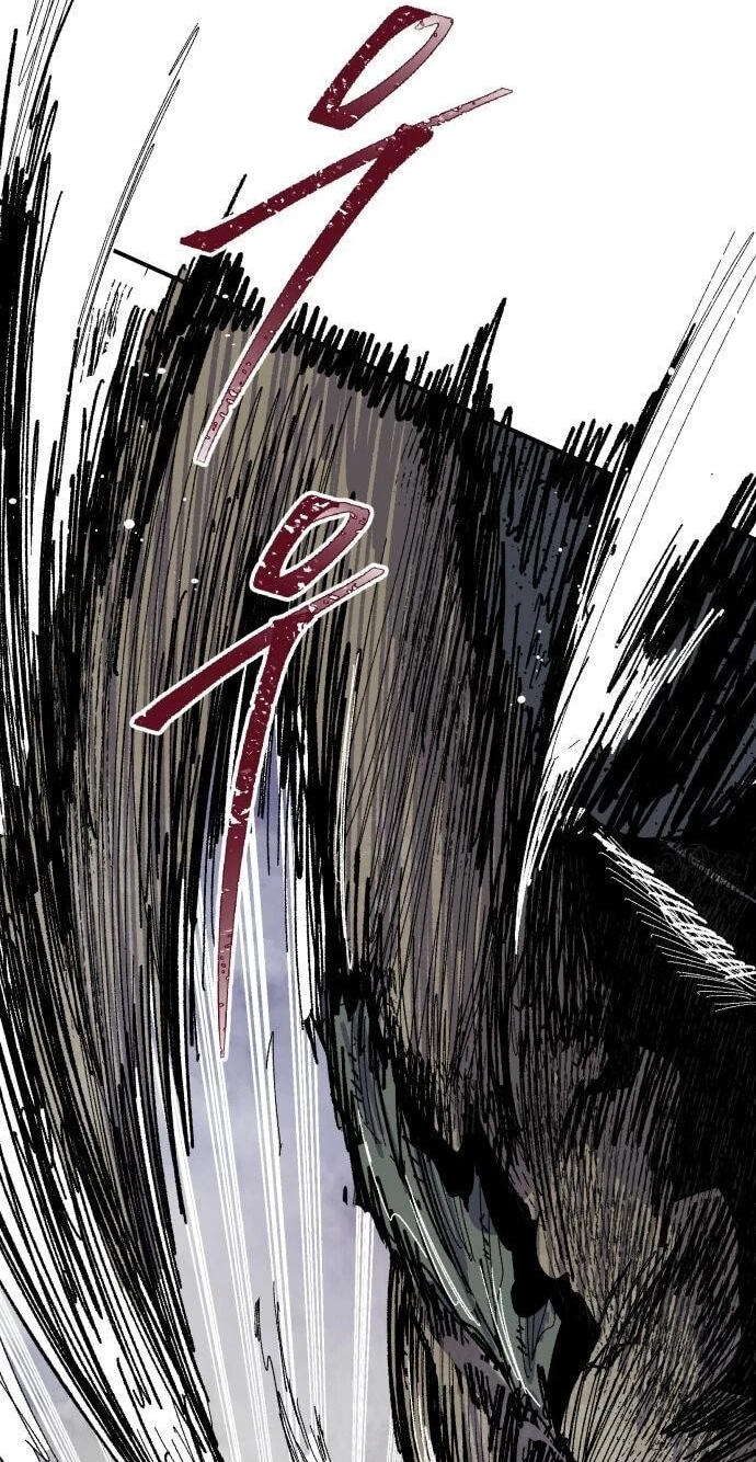 Warrior Kariel Chapter 46 page 34 - 