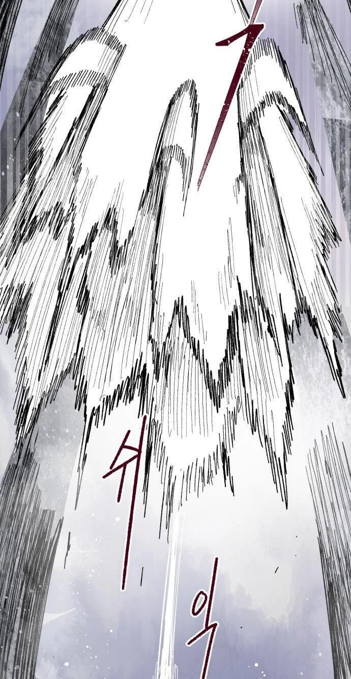 Warrior Kariel Chapter 46 page 38 - 