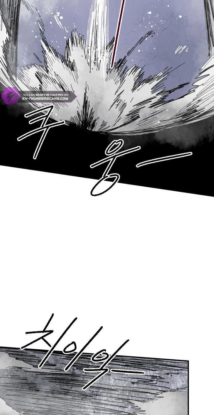 Warrior Kariel Chapter 46 page 39 - 