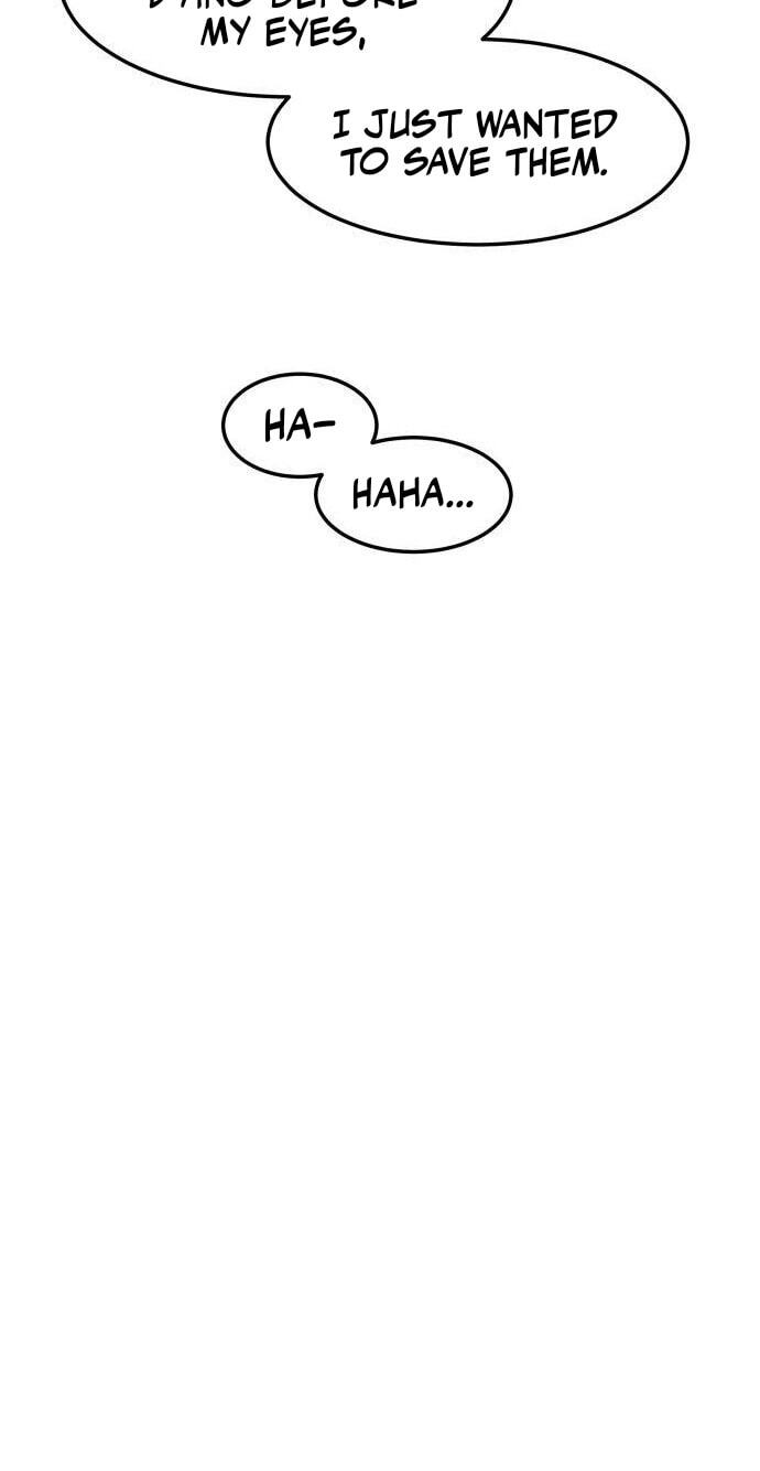 Warrior Kariel Chapter 46 page 5 - 