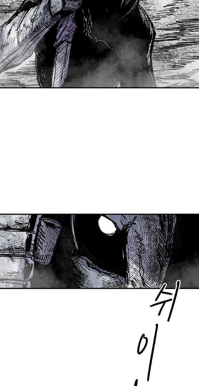Warrior Kariel Chapter 46 page 41 - 