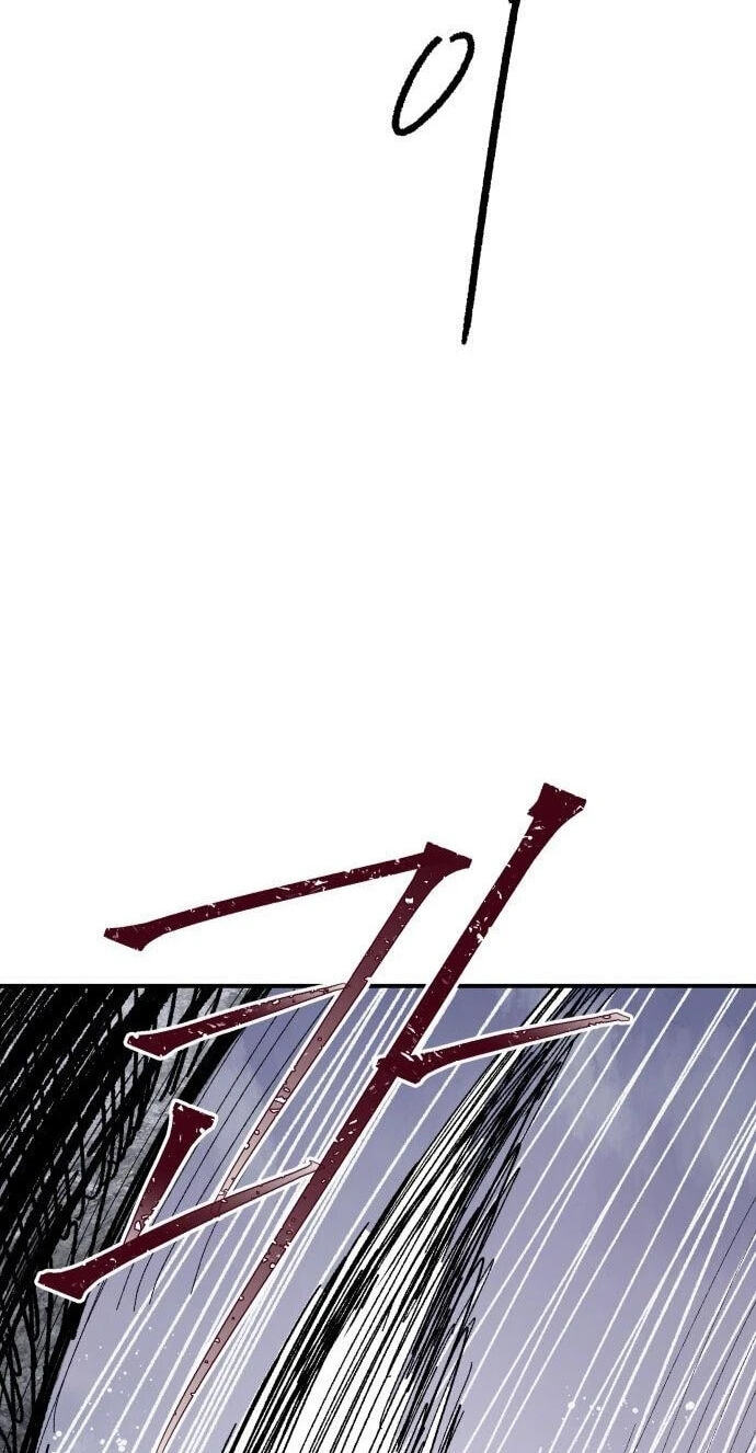 Warrior Kariel Chapter 46 page 42 - 