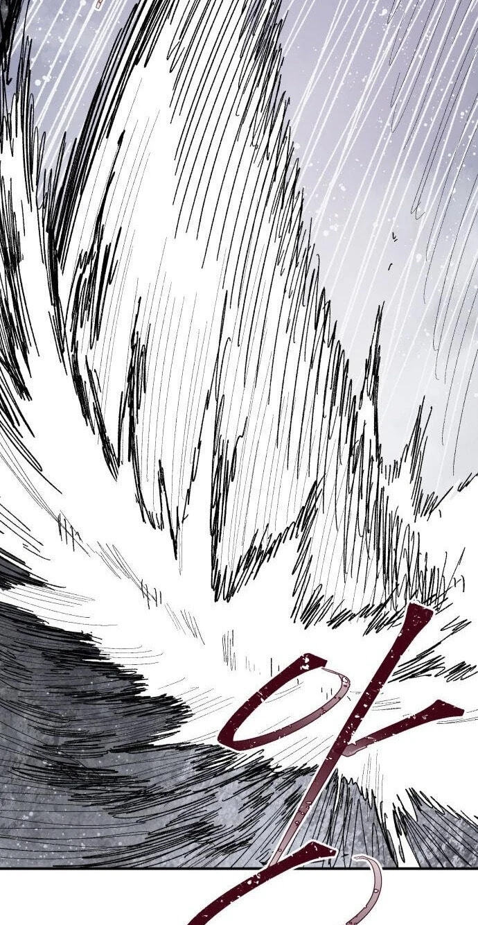 Warrior Kariel Chapter 46 page 43 - 