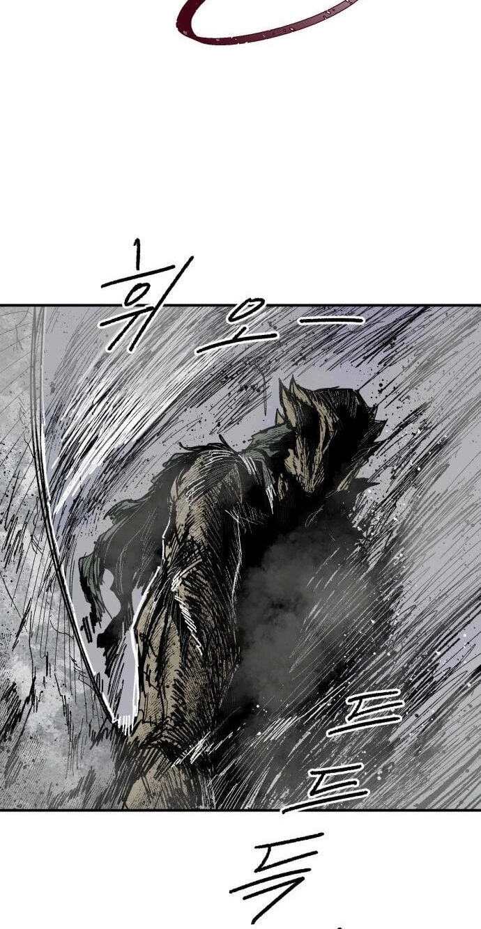 Warrior Kariel Chapter 46 page 44 - 