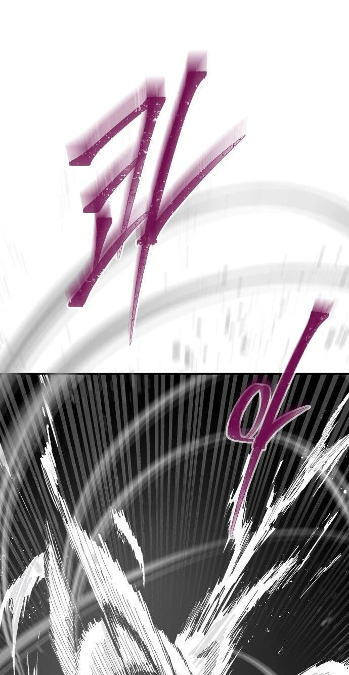 Warrior Kariel Chapter 46 page 6 - 