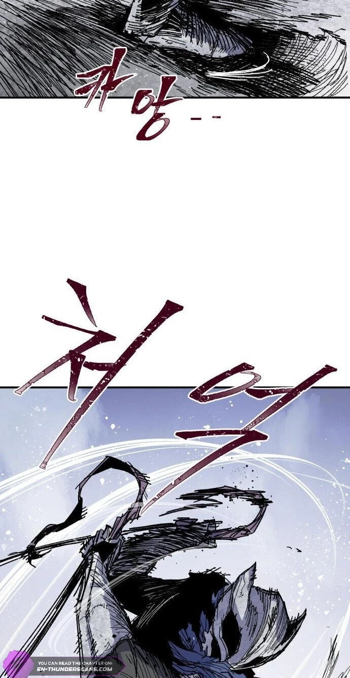 Warrior Kariel Chapter 46 page 51 - 