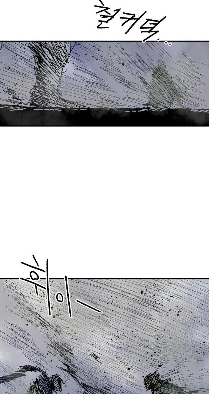 Warrior Kariel Chapter 46 page 56 - 