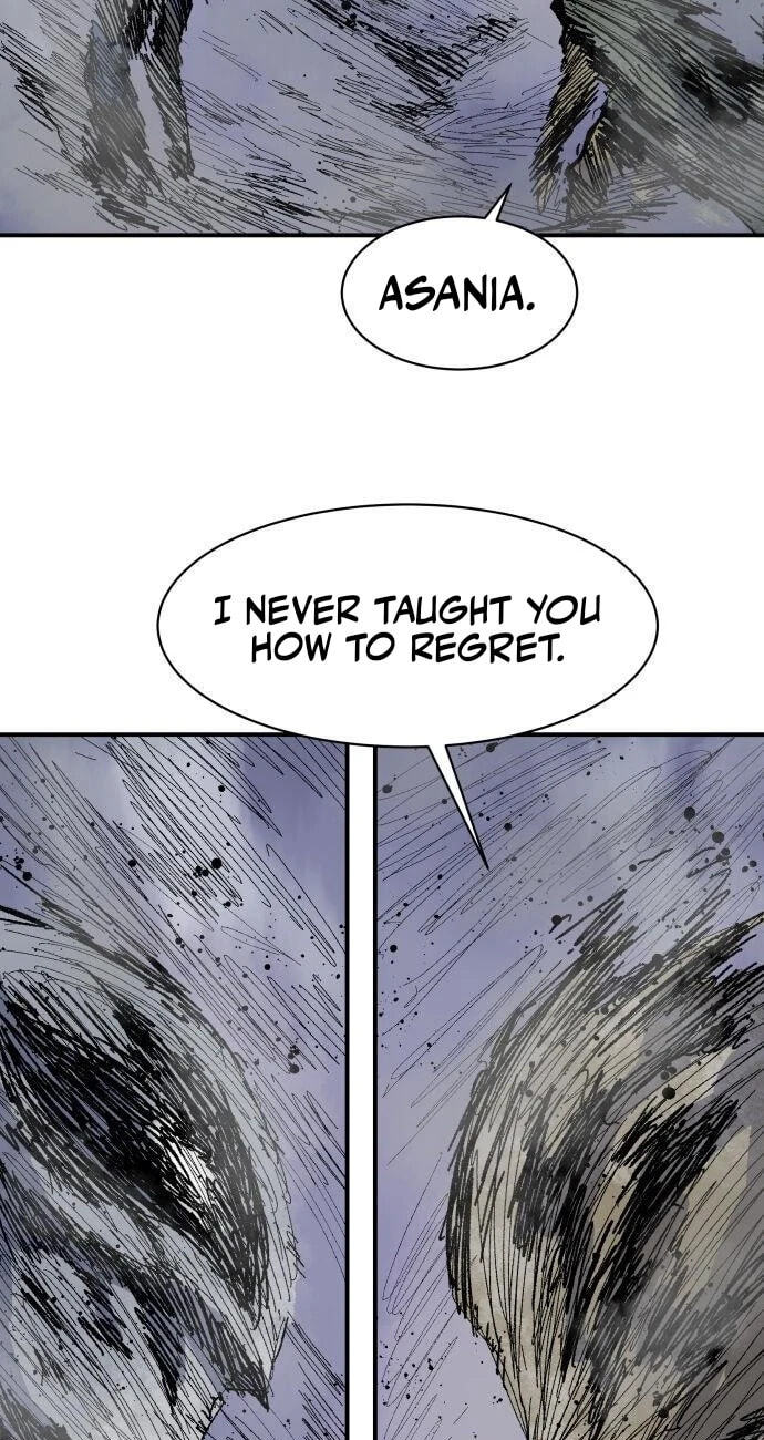 Warrior Kariel Chapter 46 page 57 - 