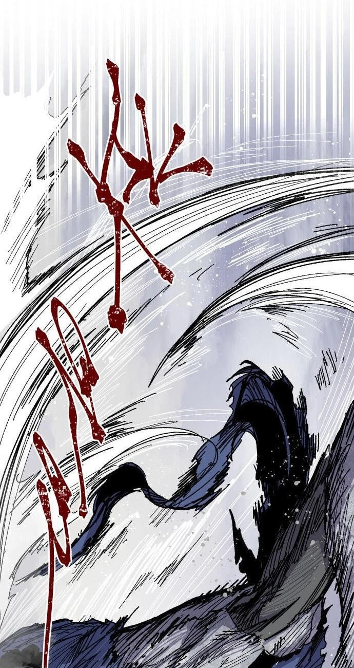 Warrior Kariel Chapter 46 page 60 - 