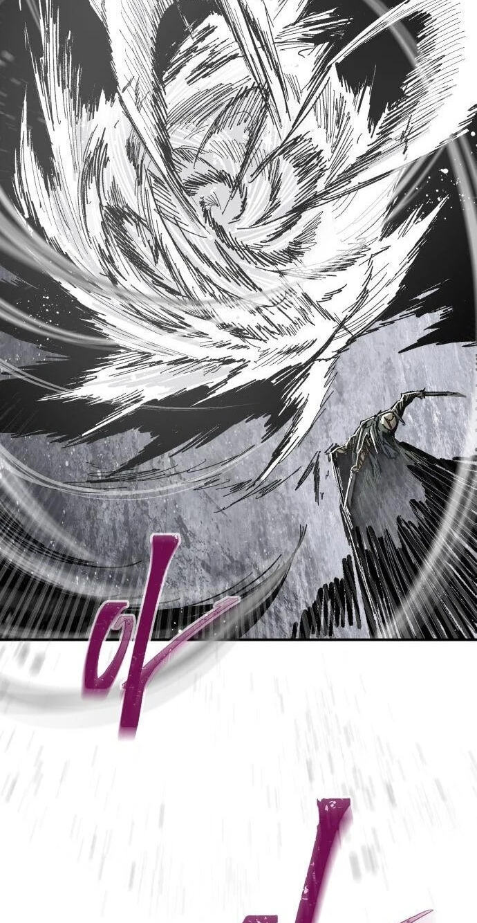 Warrior Kariel Chapter 46 page 7 - 
