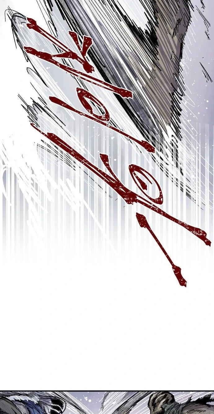 Warrior Kariel Chapter 46 page 62 - 