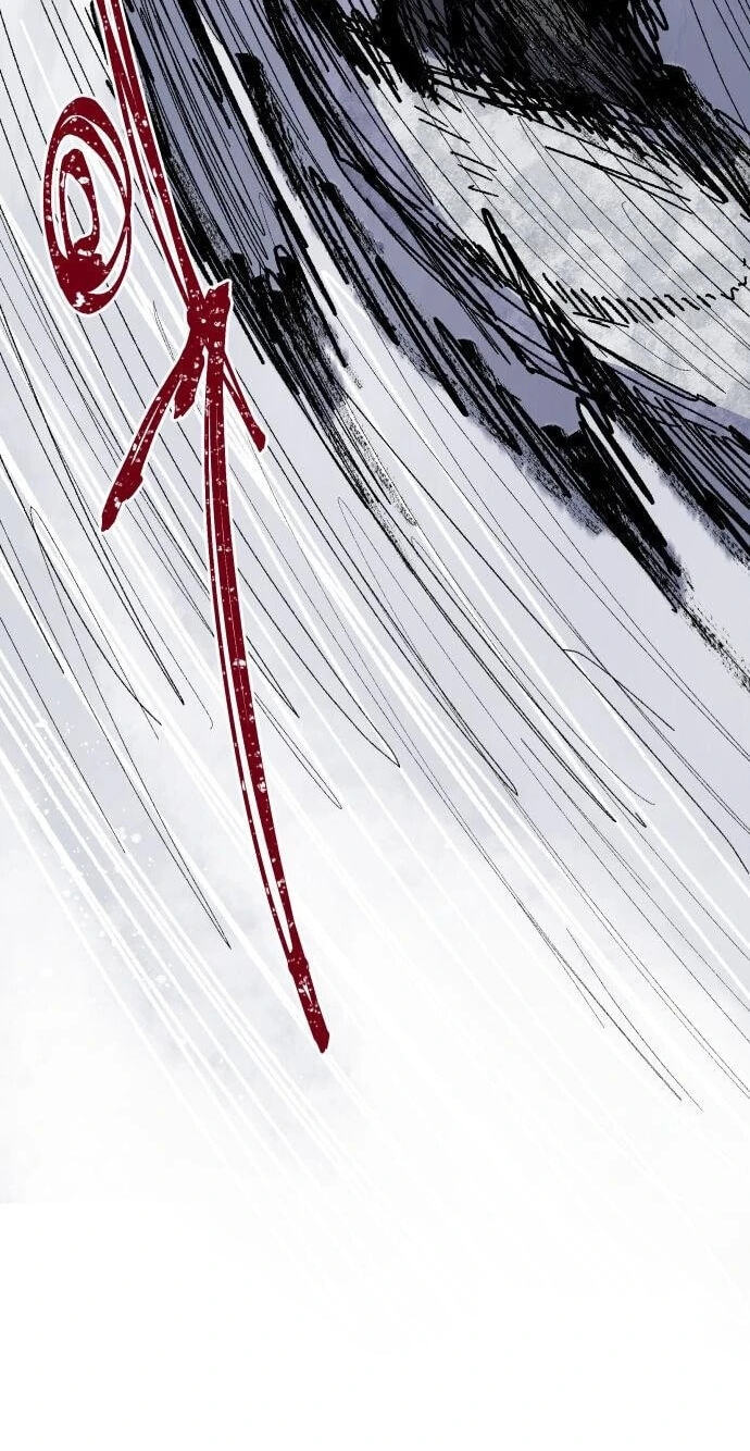 Warrior Kariel Chapter 46 page 66 - 