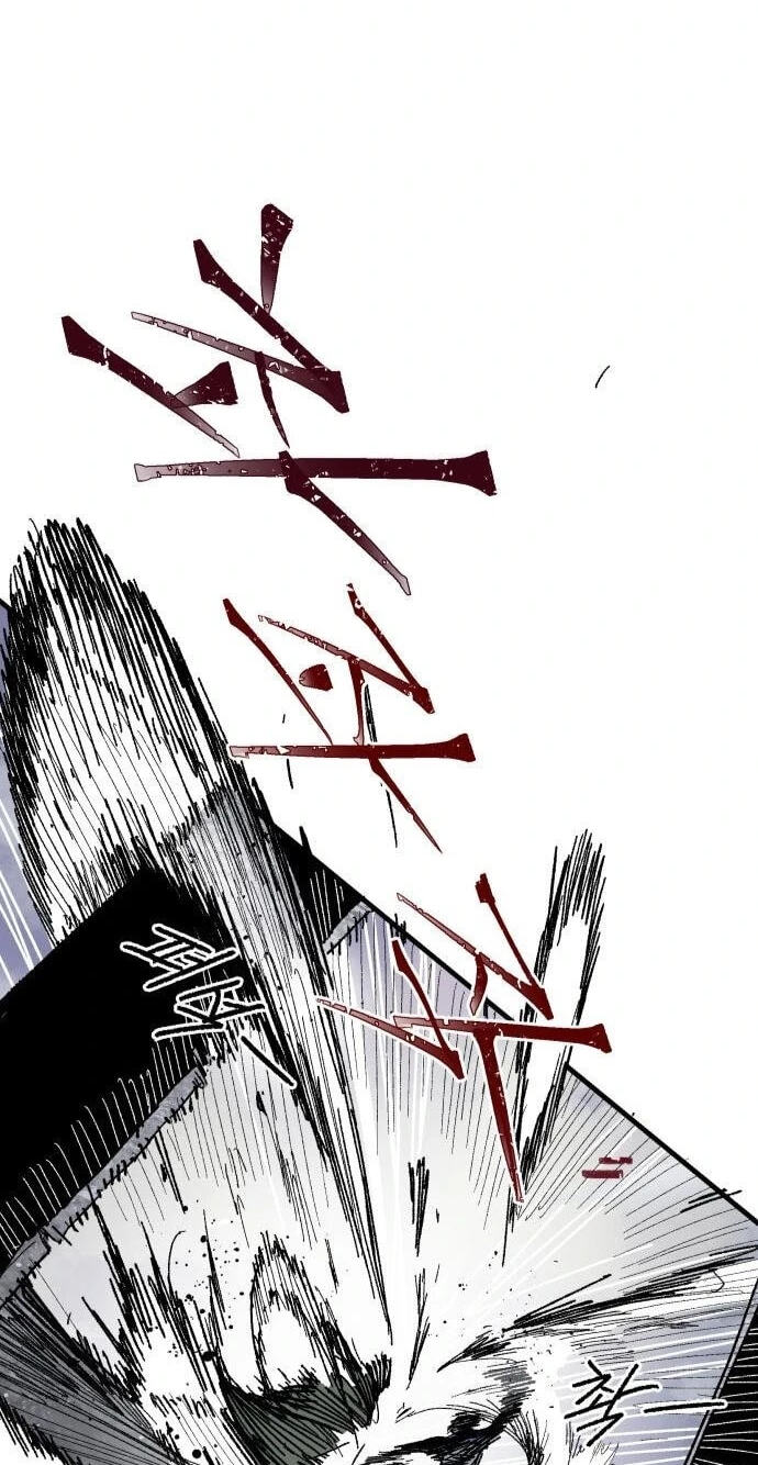 Warrior Kariel Chapter 46 page 67 - 