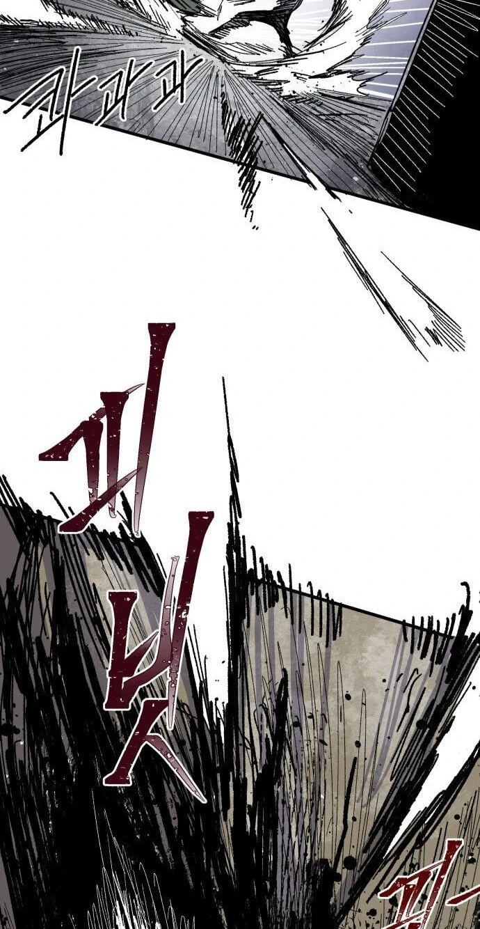 Warrior Kariel Chapter 46 page 68 - 