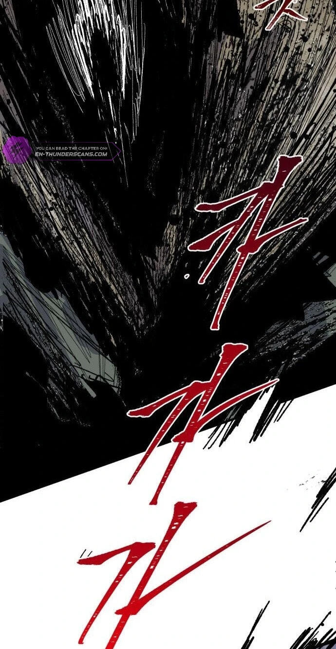 Warrior Kariel Chapter 46 page 69 - 