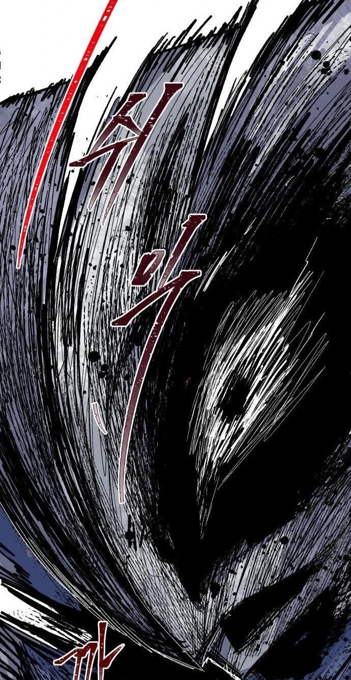 Warrior Kariel Chapter 46 page 70 - 