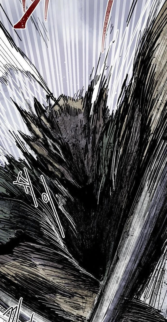 Warrior Kariel Chapter 46 page 72 - 