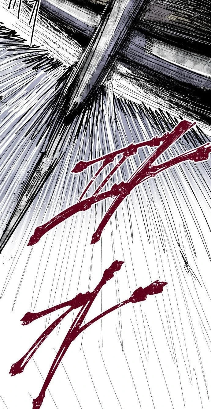 Warrior Kariel Chapter 46 page 73 - 