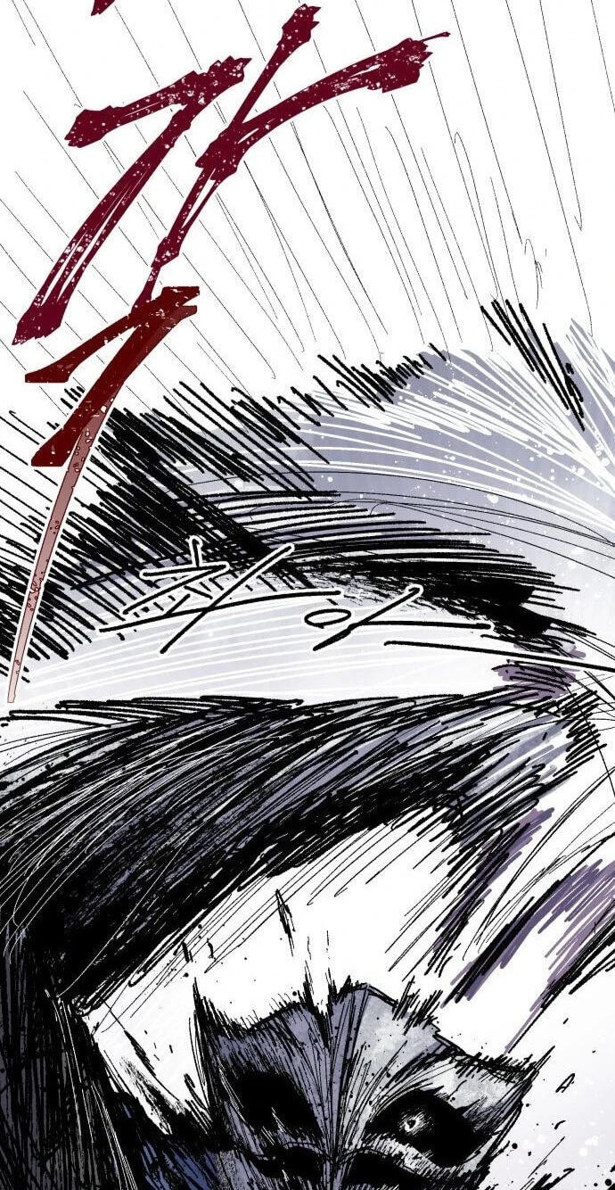 Warrior Kariel Chapter 46 page 74 - 