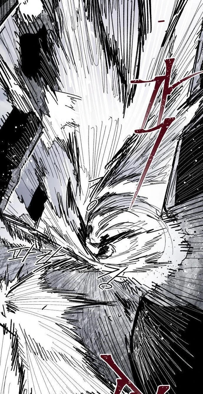 Warrior Kariel Chapter 46 page 78 - 