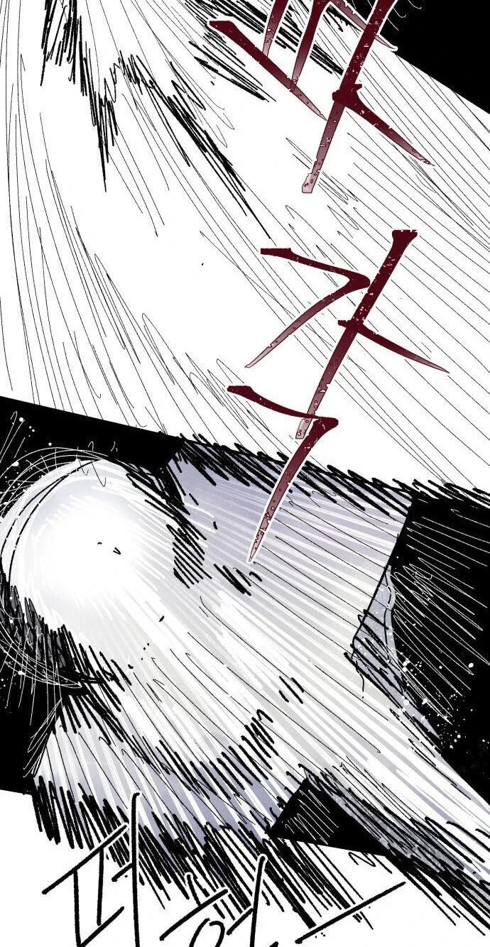 Warrior Kariel Chapter 46 page 79 - 