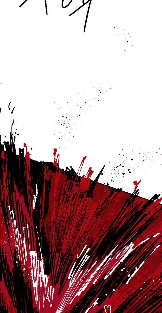 Warrior Kariel Chapter 46 page 80 - 