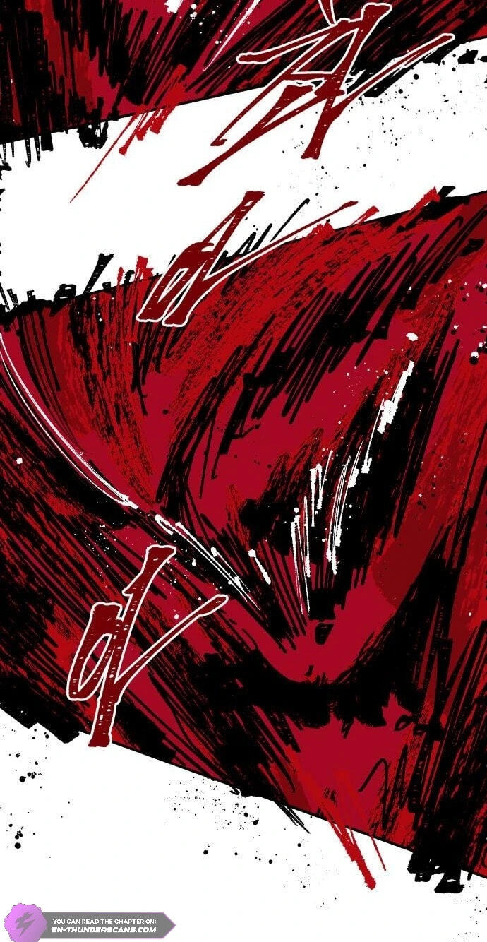 Warrior Kariel Chapter 46 page 81 - 