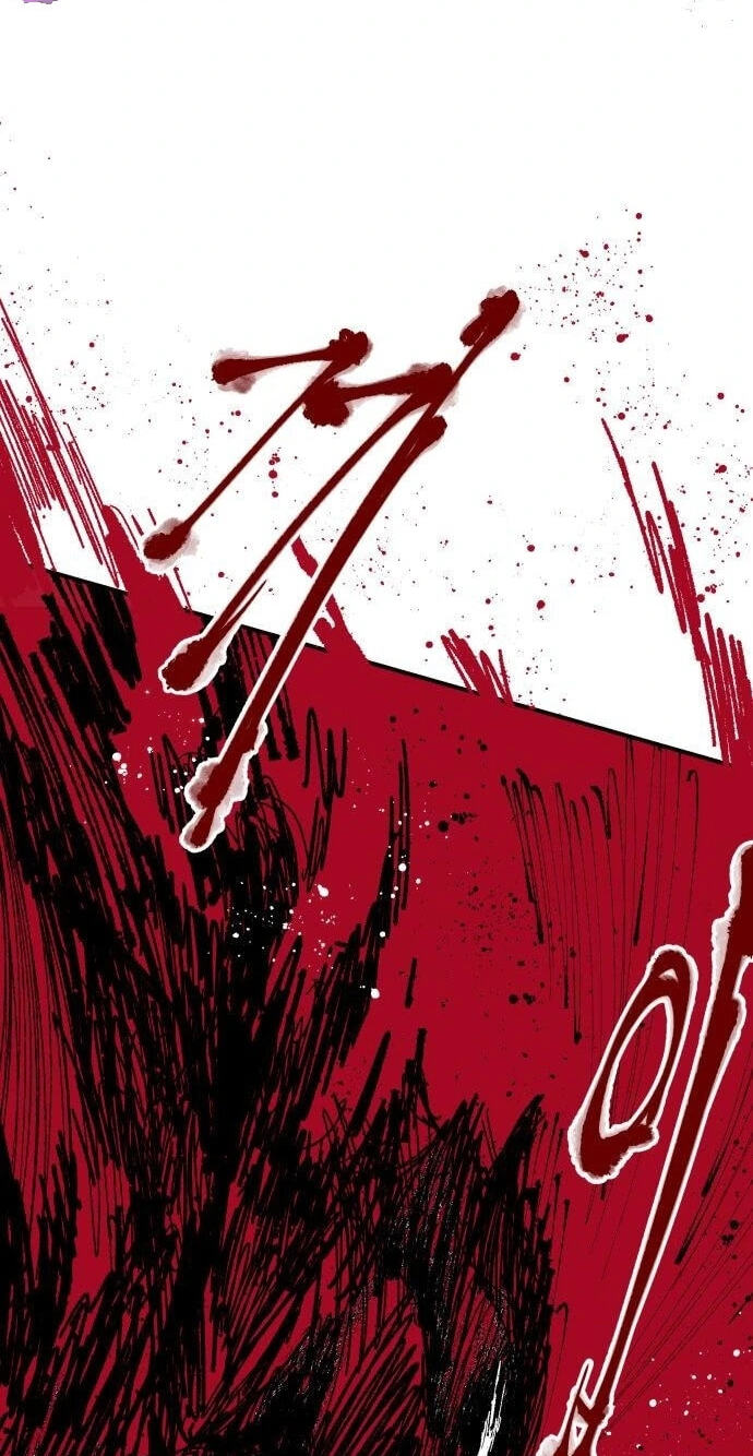 Warrior Kariel Chapter 46 page 82 - 