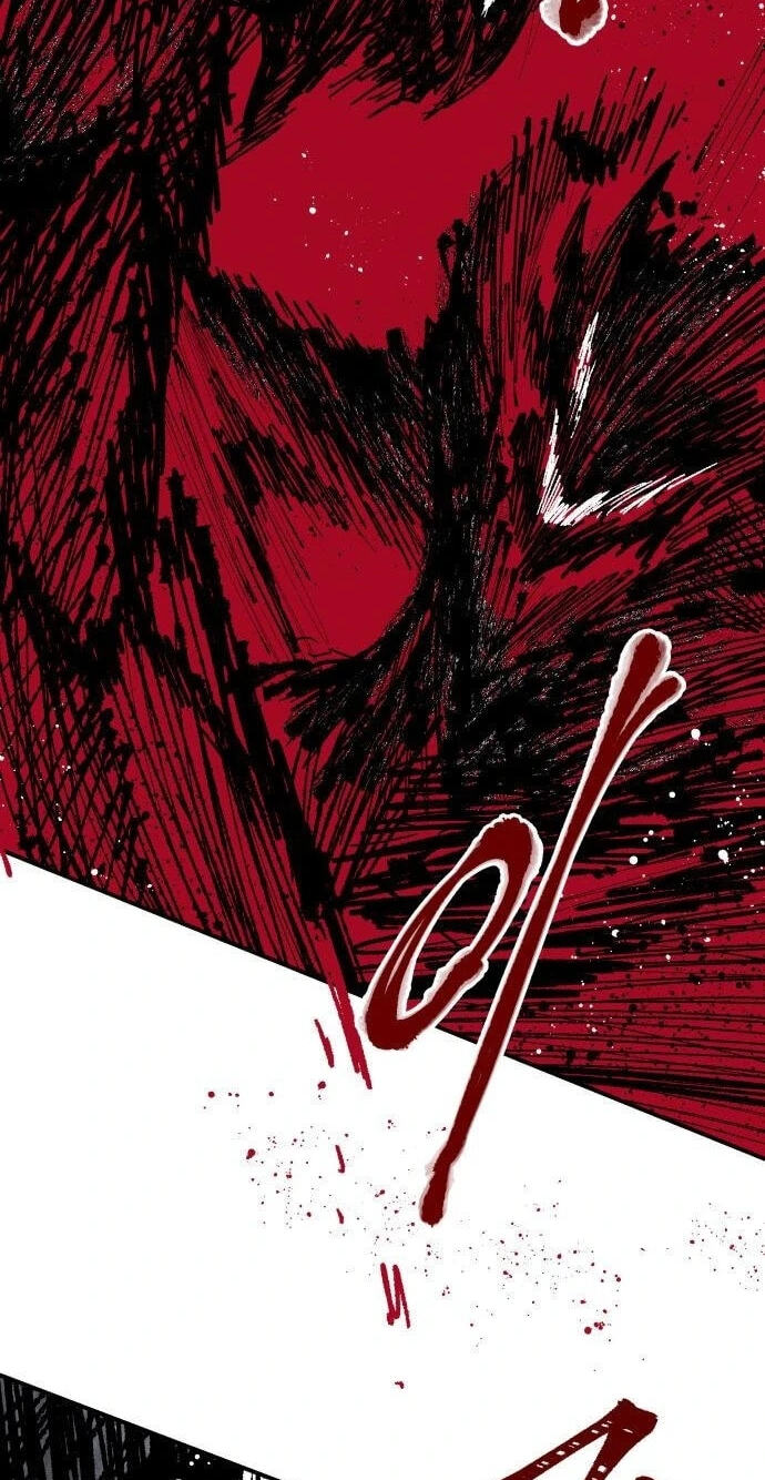 Warrior Kariel Chapter 46 page 83 - 