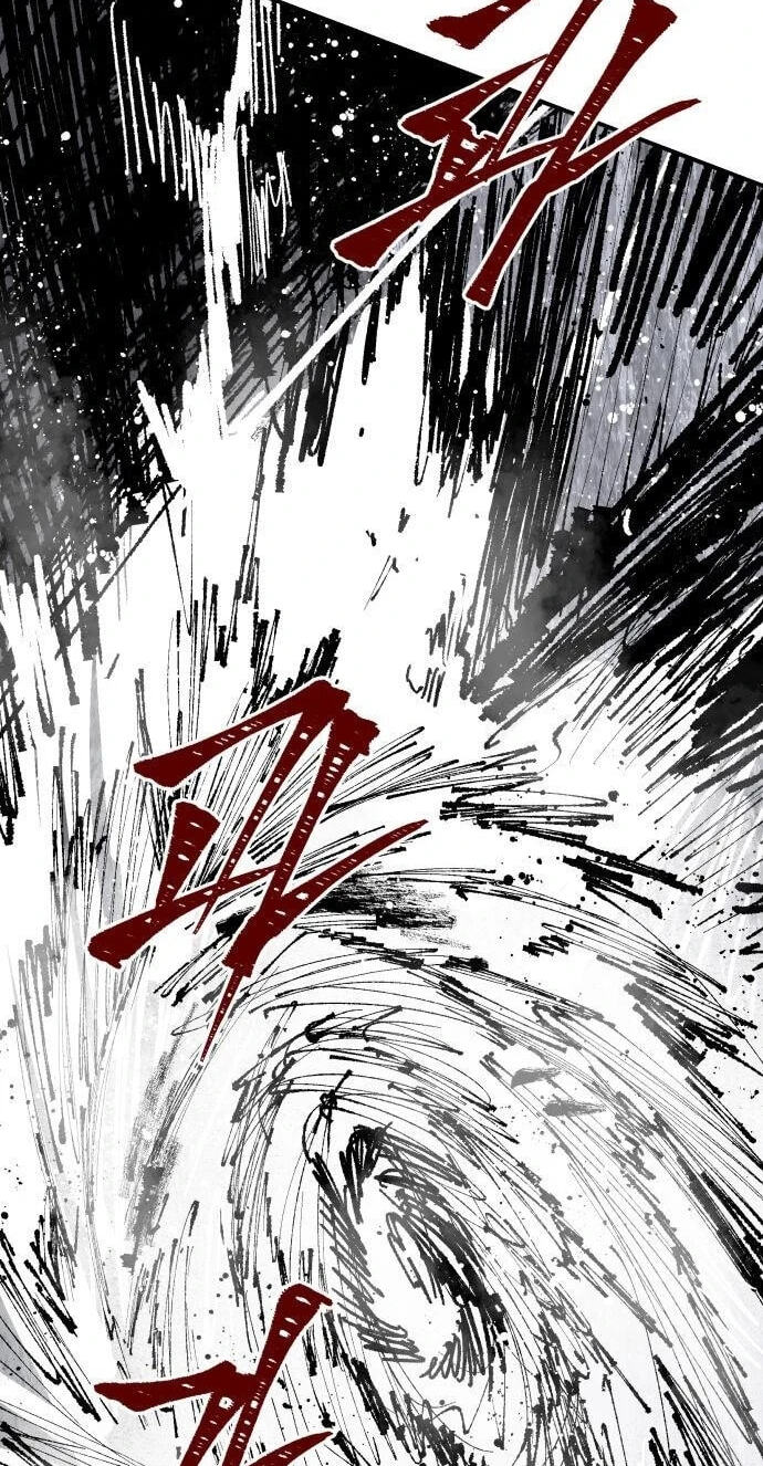 Warrior Kariel Chapter 46 page 84 - 