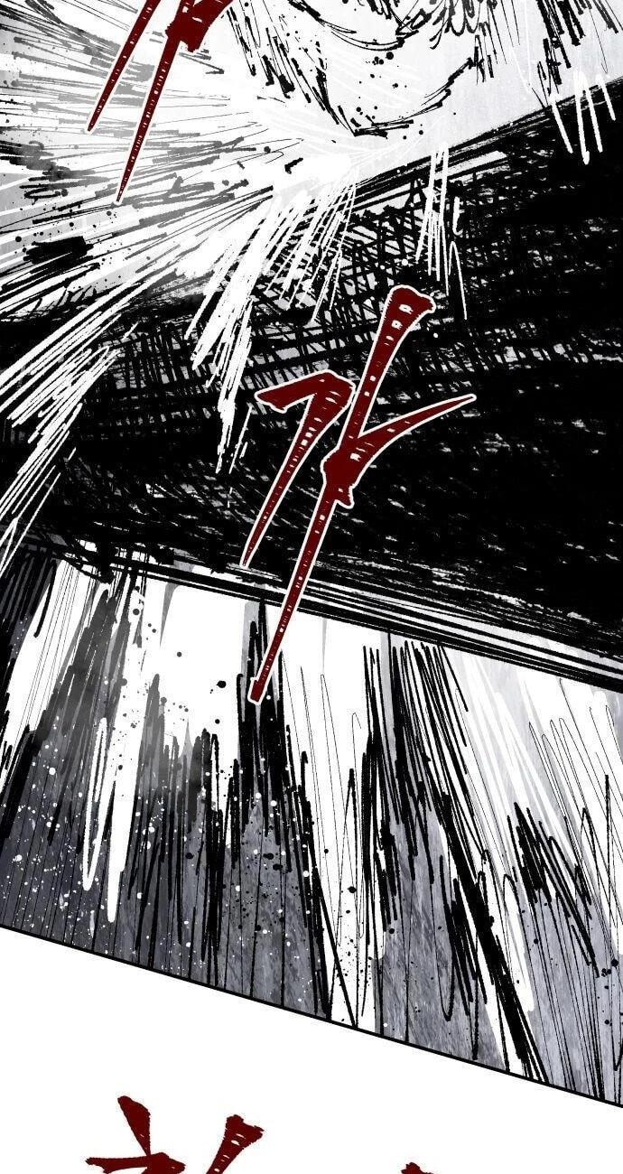 Warrior Kariel Chapter 46 page 85 - 