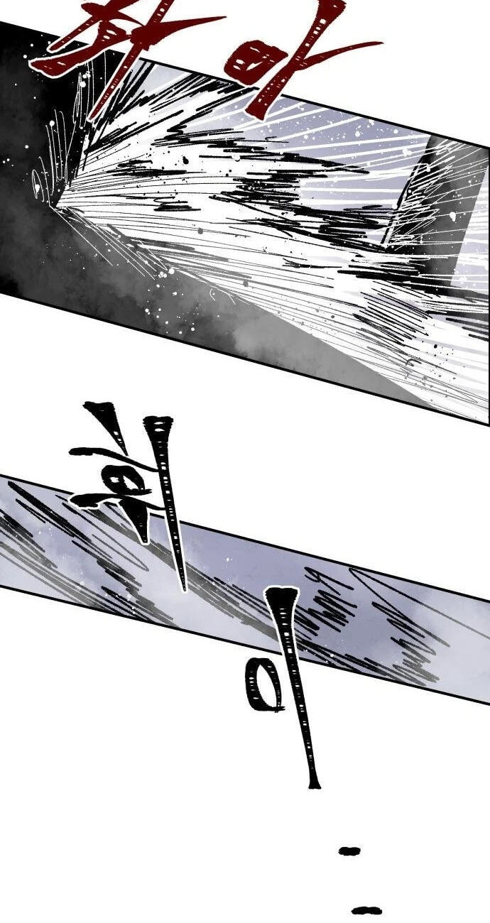 Warrior Kariel Chapter 46 page 86 - 