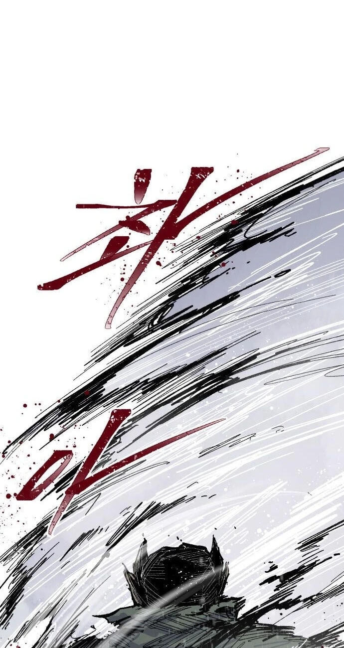 Warrior Kariel Chapter 46 page 88 - 