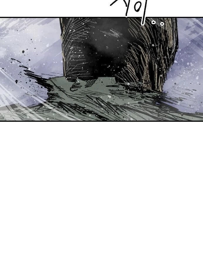 Warrior Kariel Chapter 46 page 91 - 