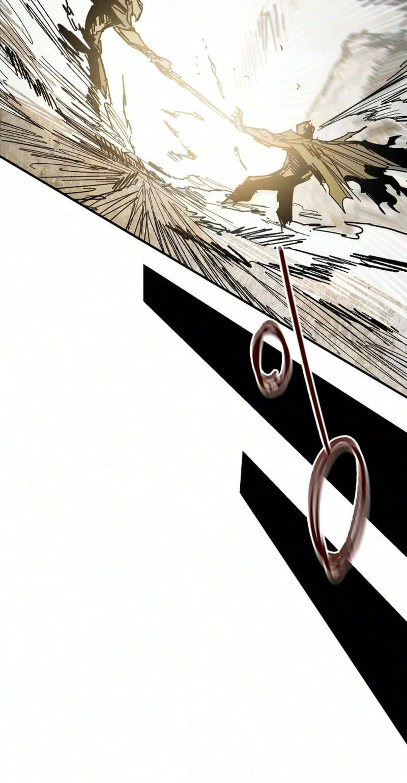 Warrior Kariel Chapter 47 page 20 - 
