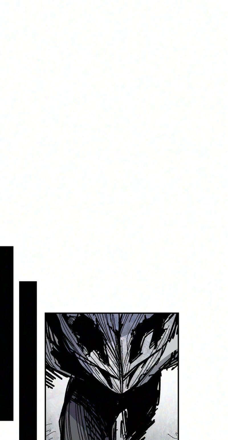 Warrior Kariel Chapter 47 page 21 - 