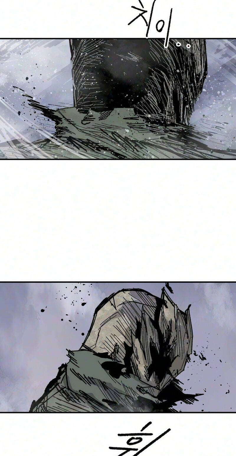 Warrior Kariel Chapter 47 page 5 - 